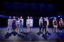 Thumbs/tn_Musical Ons eigen Theater 125.jpg